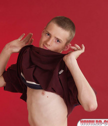 teen boy model 7 578a77ddf15a1.jpg