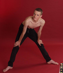 teen boy model 7 578a77e1be6d6.jpg