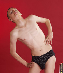 teen boy model 7 578a77e9c63fb.jpg