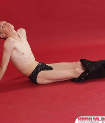 teen boy model 7 578a77ee57594.jpg
