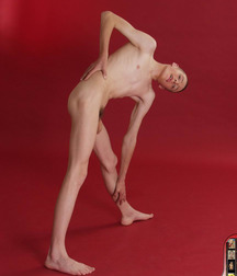 teen boy model 7 578a78292cec8.jpg