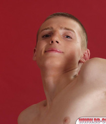 teen boy model 7 578a782ba014d.jpg