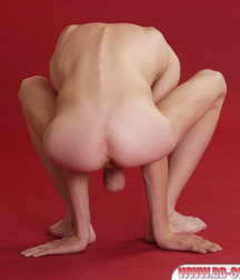 teen boy model 7 578a782d1b37f.jpg