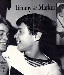 Boys Magazine 3 578b1279b17c5.jpg