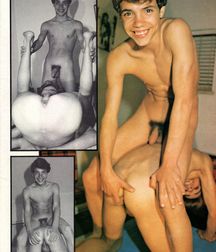 Boys Magazine 3 578b1286904bc.jpg