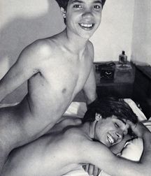Boys Magazine 3 578b129a181a9.jpg