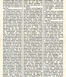 Boys Magazine 3 578b129d62781.jpg