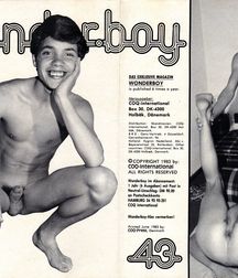 Boys Magazine 3 578b12badd90b.jpg