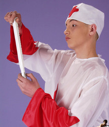 teen boy model 7