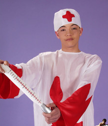 teen boy model 7 578b12f920e89.jpg