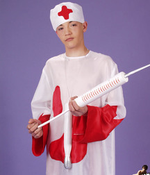 teen boy model 7 578b12fa6b5cb.jpg