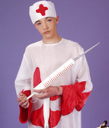teen boy model 7 578b12fbc2a4f.jpg