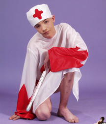 teen boy model 7 578b12fd0258f.jpg