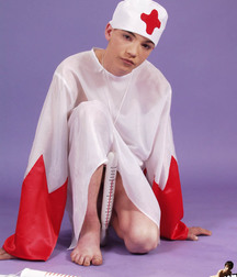 teen boy model 7 578b12fe2fe74.jpg