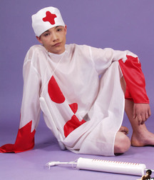 teen boy model 7 578b12ff6815f.jpg