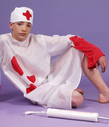 teen boy model 7 578b13009c90f.jpg