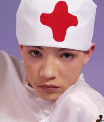 teen boy model 7 578b13030624e.jpg