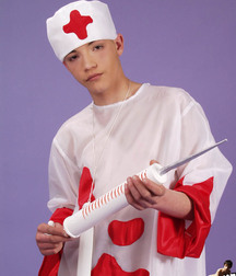 teen boy model 7 578b13057c3fa.jpg