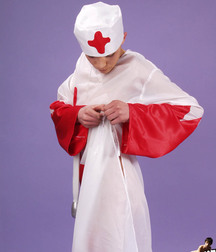 teen boy model 7 578b1306b9820.jpg