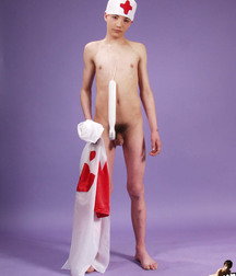 teen boy model 7 578b130a318a7.jpg
