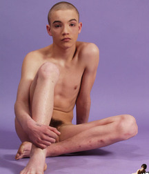 teen boy model 7 578b13116485a.jpg