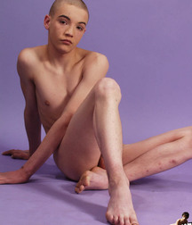teen boy model 7 578b13164201a.jpg
