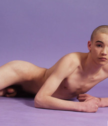 teen boy model 7 578b13176bae3.jpg