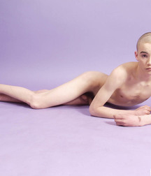 teen boy model 7 578b13189c295.jpg