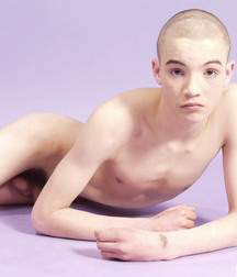 teen boy model 7 578b1319c1051.jpg