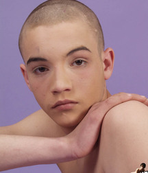 teen boy model 7 578b132505776.jpg