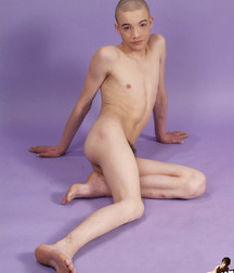 teen boy model 7 578b132facc17.jpg