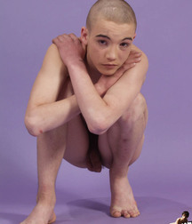 teen boy model 7 578b1333cfb23.jpg