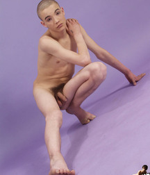 teen boy model 7 578b13357e1a3.jpg