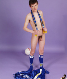 teen boy model 8 578b13867dc63.jpg
