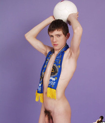 teen boy model 8 578b1389b77d7.jpg