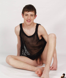 teen boy model 8 578b13a86310e.jpg
