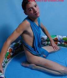 PRETTY 578e7ab9e5561.jpg
