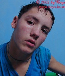 PRETTY 578e7abe84b2a.jpg