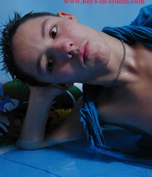 PRETTY 578e7ad85349f.jpg