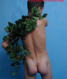 PRETTY 578e7b184a12a.jpg