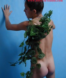 PRETTY 578e7b1b3558a.jpg