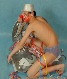 CLOWN BOY 578e7bf58ed79.jpg