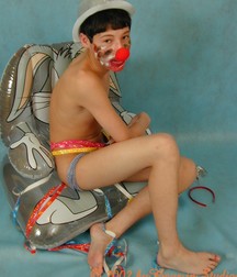 CLOWN BOY 578e7bfb2e010.jpg