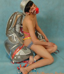 CLOWN BOY 578e7bfca5a66.jpg