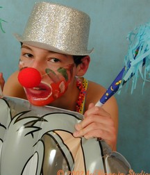 CLOWN BOY 578e7c00c7a0c.jpg