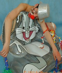 CLOWN BOY 578e7c023bc58.jpg