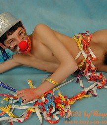 CLOWN BOY 578e7c0dc5e70.jpg