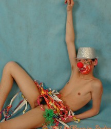 CLOWN BOY 578e7c1366ef9.jpg
