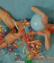 CLOWN BOY 578e7c23ac0ff.jpg