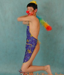 CLOWN BOY 578e7c323c561.jpg